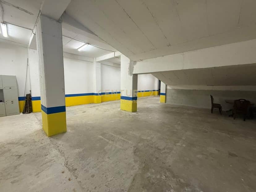 🏢 JEPET ME QIRA AMBIENT – KOMPLEKSI TURDIU