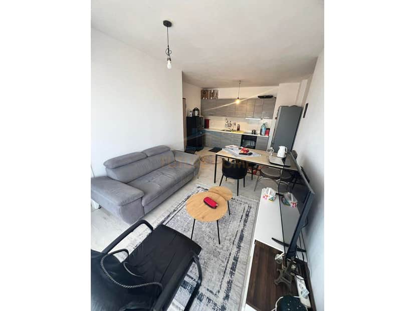 Shitet, Apartament 3+1, Unaza e Re, Tirane 1