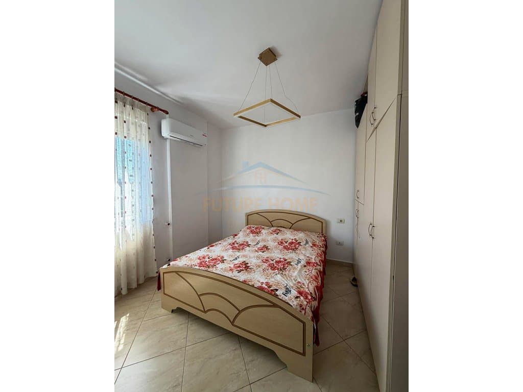 Shitet, Apartament 1+1, Rruga Teodor Keko, Unaza e Re 3