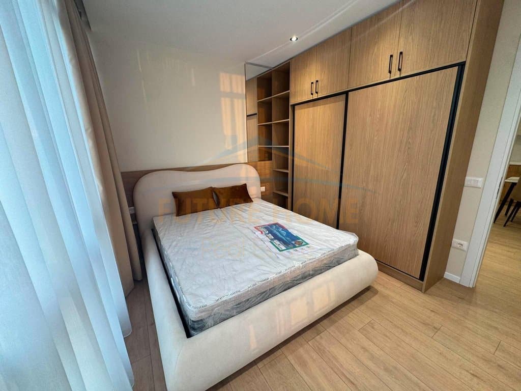 Shitet, Apartament 1+1, Misto Mame UNA73545 5