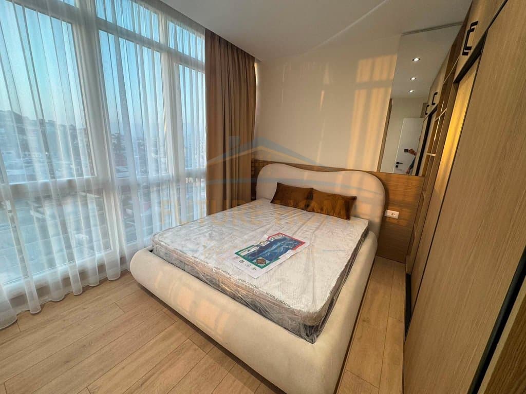 Shitet, Apartament 1+1, Misto Mame UNA73545 4