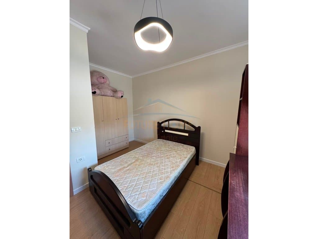 Shitet,Apartament 2+1+2,Prane Restorant Freskut 5