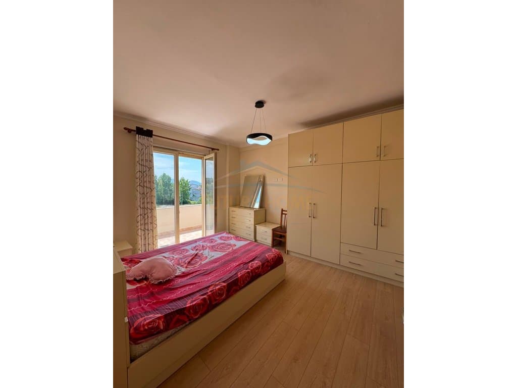 Shitet,Apartament 2+1+2,Prane Restorant Freskut 4
