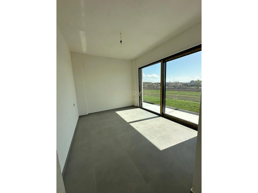 EKSLUZIVE! SHITET VILE INDIVIDUALE ME PISHINE NE GJIRIN E LALZIT! 340.000€ 5