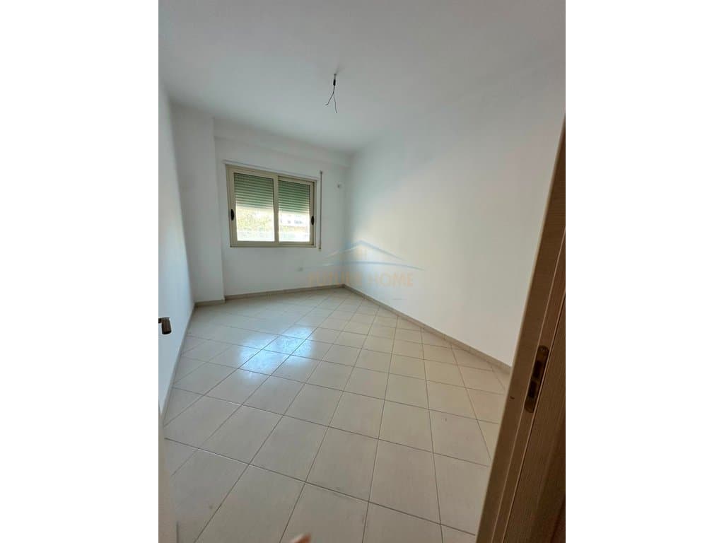 Shitet, Apartament 2+1+Verande, Green Tower Residence, Vlore 4