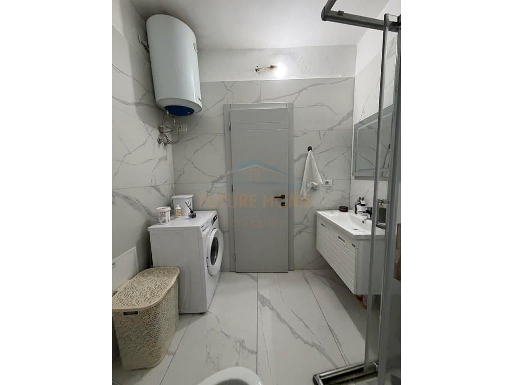 Shitet, Apartament 1+1, Rruga Teodor Keko, Unaza e Re. UNA72251 2