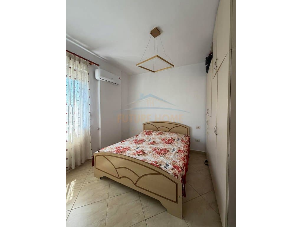 Shitet, Apartament 1+1, Rruga Teodor Keko, Unaza e Re. UNA72251 3
