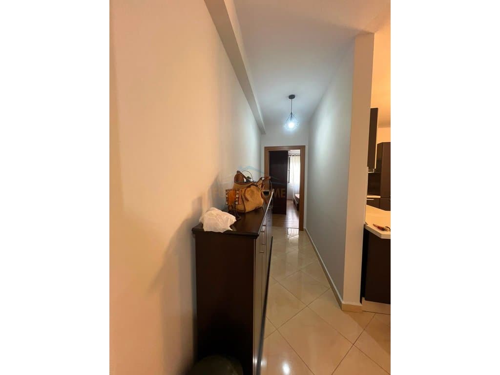 Qera, Apartament 2+1, Kodra e Diellit