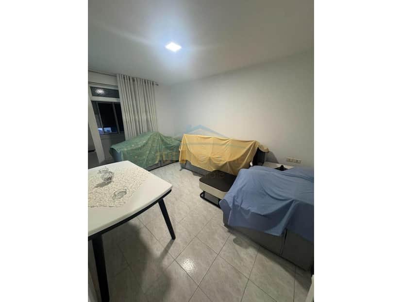 Shitet Apartament 1+1, 21 Dhjetori 1