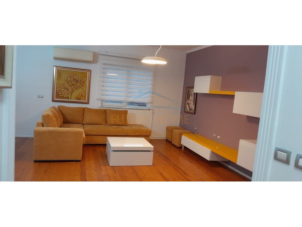 Qira, Apartament 2+1, Rruga e Kosovarëve