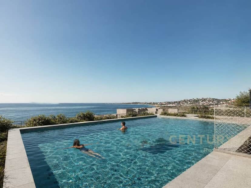 FILLUAN SHITJET NE THREE GARDENS RESIDENCE, QERRET!!! 1