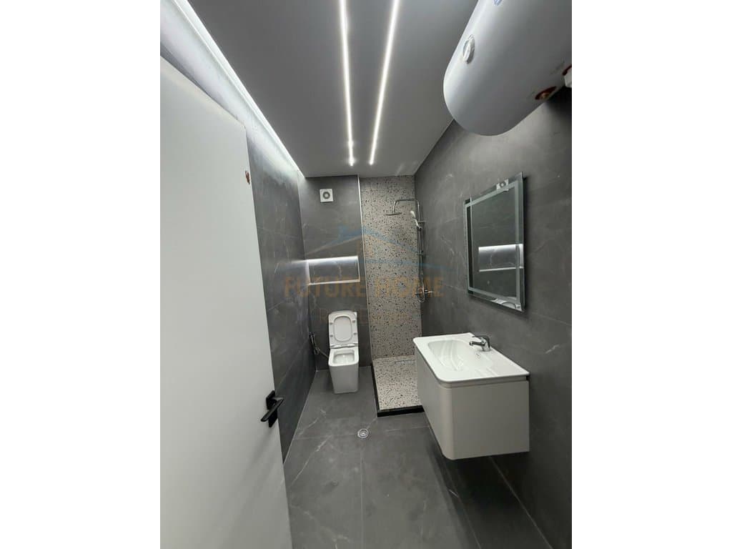 Shitet, Apartament 2+1, Misto Mame, Tirane 2