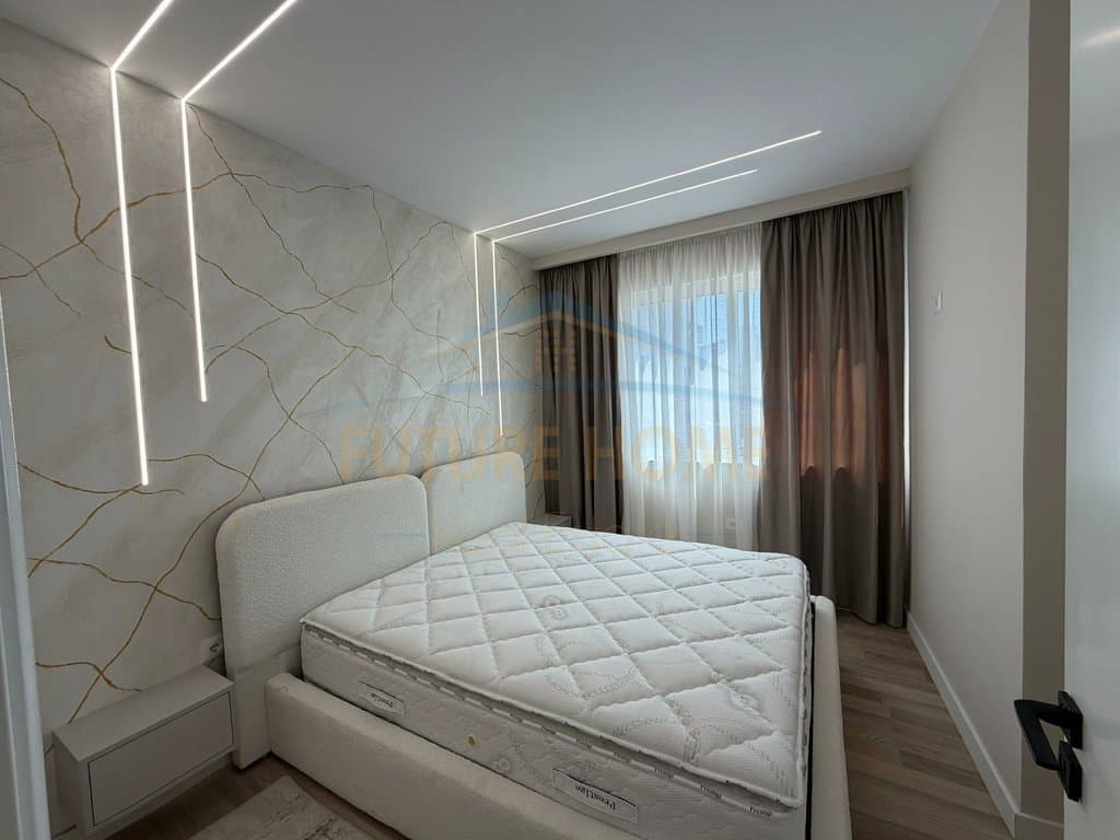 Shitet, Apartament 2+1, Misto Mame, Tirane 4
