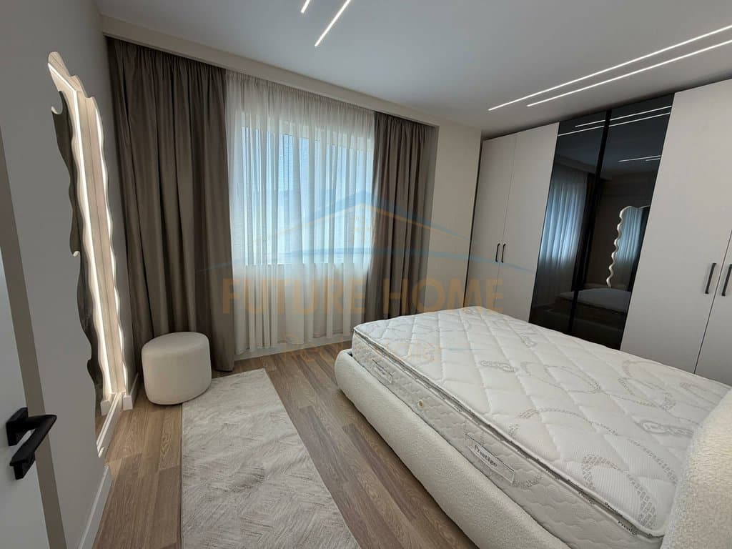 Shitet, Apartament 2+1, Misto Mame, Tirane 3