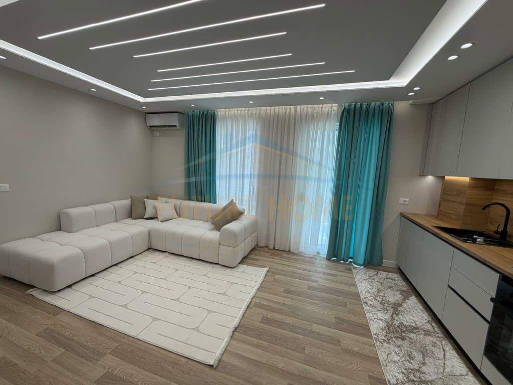 Shitet, Apartament 2+1, Misto Mame, Tirane 1