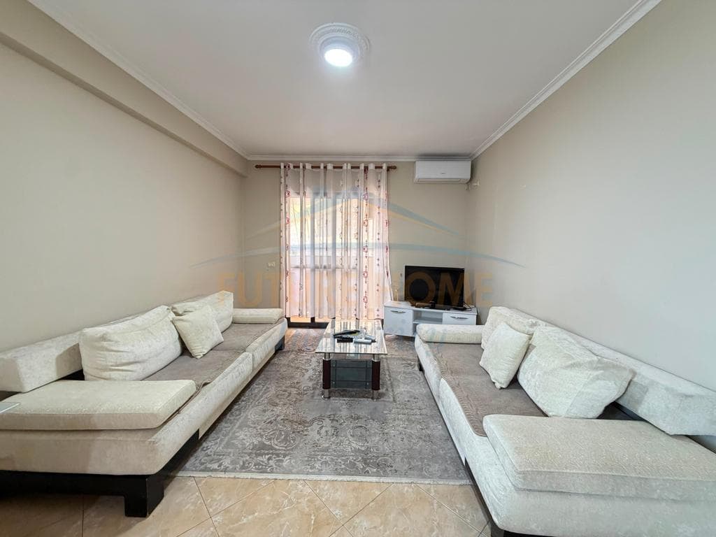 Qera, Apartament 1+1, Xhamlliku, 50.000 Lek