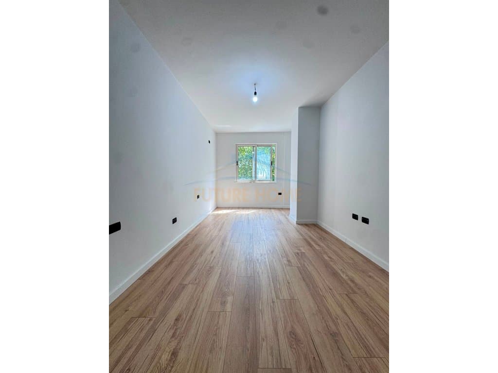 Shitet, Apartament 2+1, Don Bosko, Tiranë 4