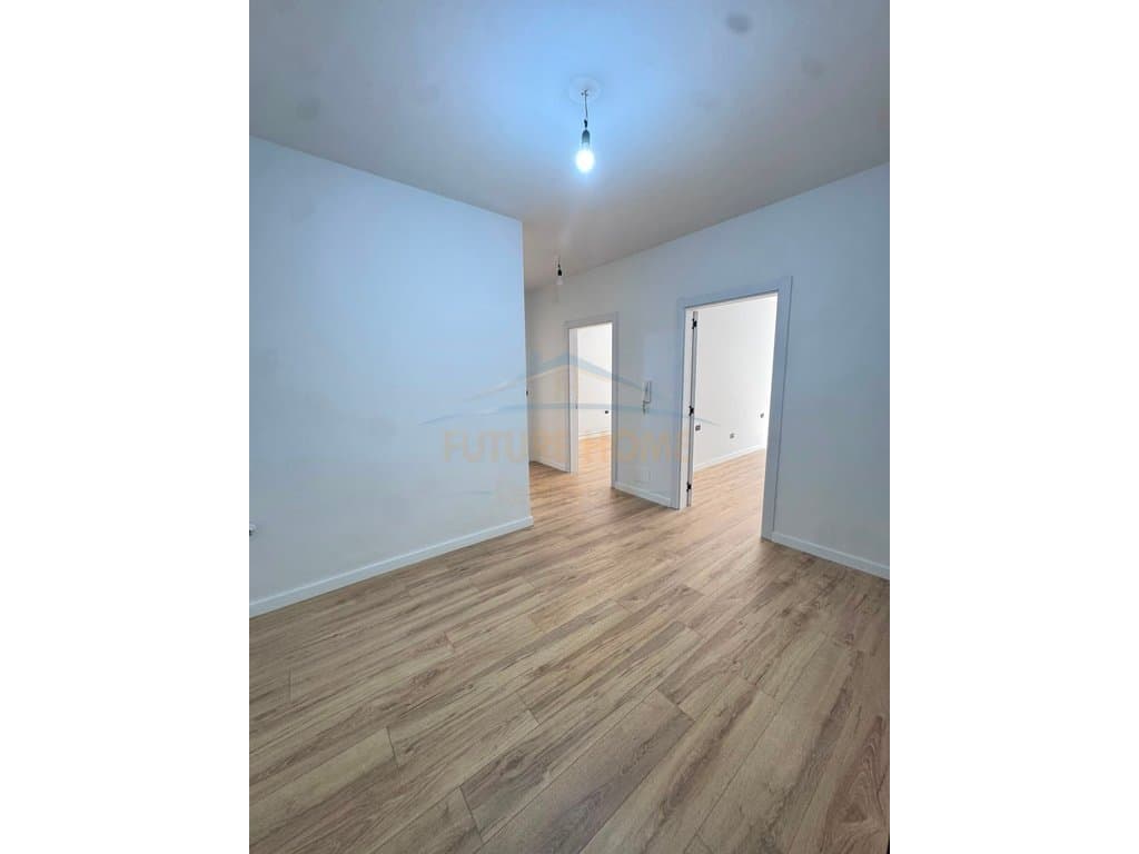 Shitet, Apartament 2+1, Don Bosko, Tiranë 3