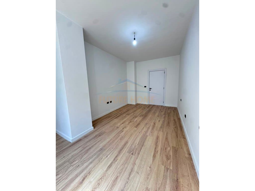 Shitet, Apartament 2+1, Don Bosko, Tiranë 5