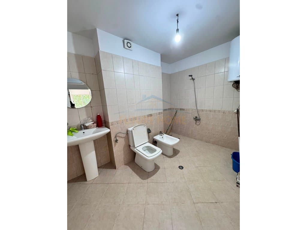 Shitet, Apartament 2+1, Don Bosko, Tiranë 2
