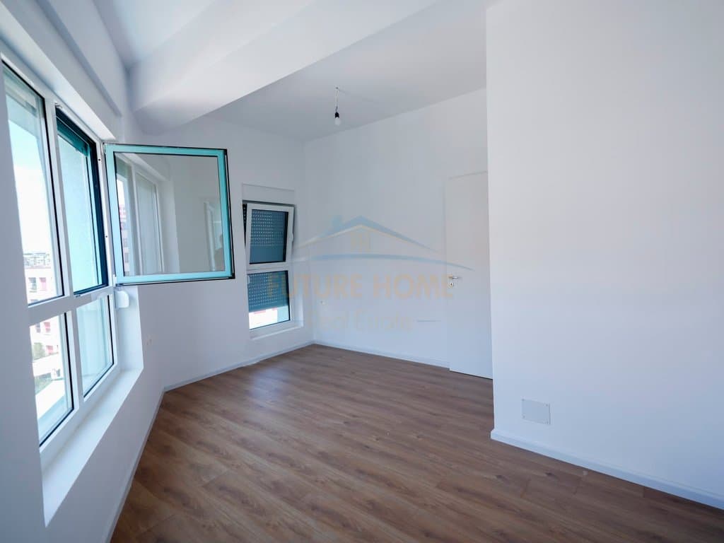 Shitet,Apartament 1+1,Kompleksi Kadiu 5