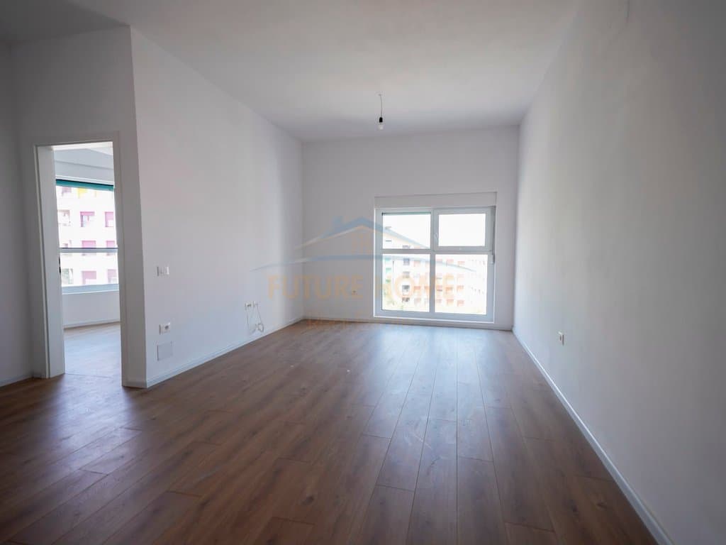 Shitet,Apartament 1+1,Kompleksi Kadiu 1