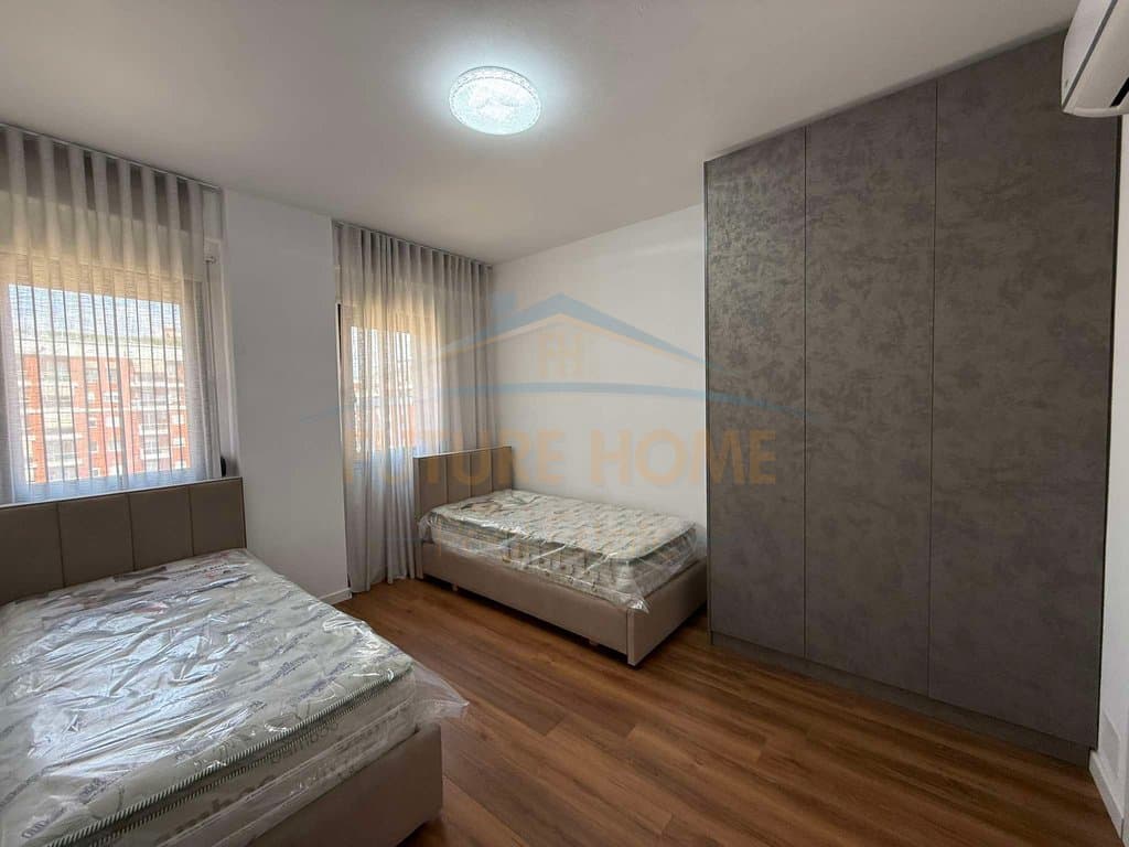 Apartament 2+1 me qera kompleksi oasis ,Astir 4