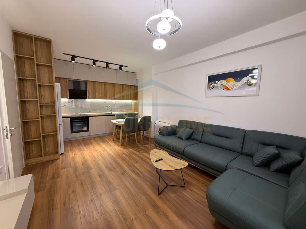 Apartament 2+1 me qera kompleksi oasis ,Astir 1