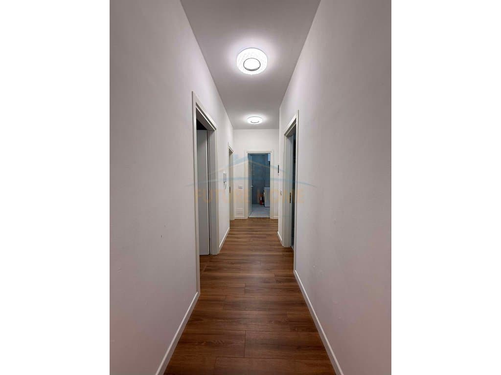 Apartament 2+1 me qera kompleksi oasis ,Astir 2