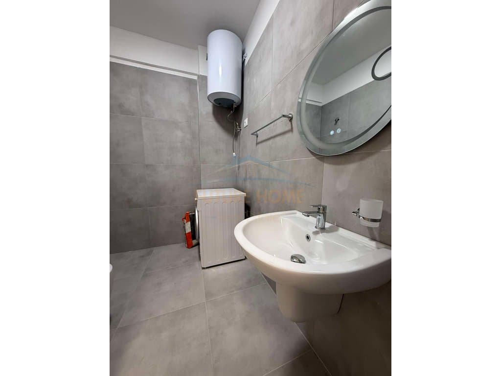 Apartament 2+1 me qera kompleksi oasis ,Astir 5