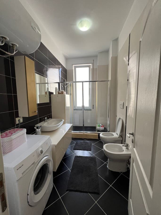 Apartament 1+1 per shitje 3