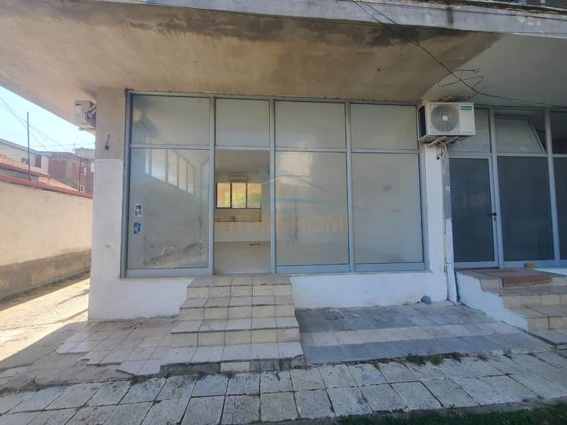 Njësi biznes ne shitje 1