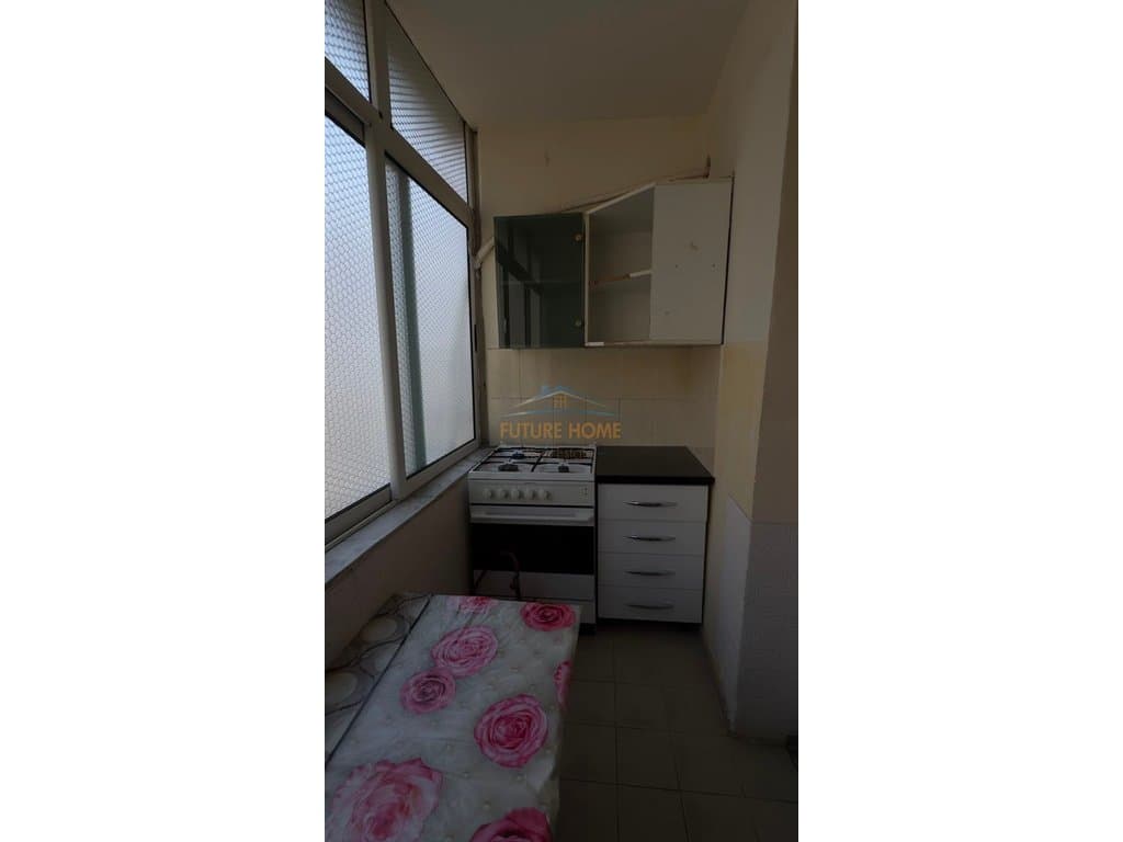 Shitet, Apartament 2+1, Allias, Tirane 3