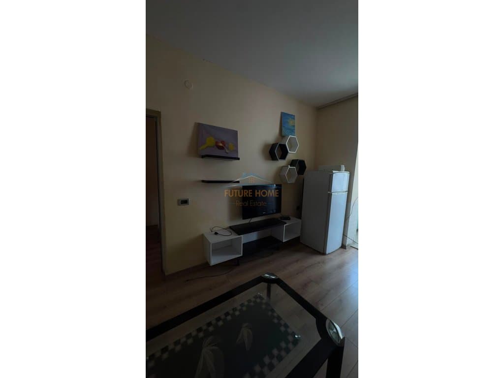 Shitet, Apartament 2+1, Allias, Tirane 2
