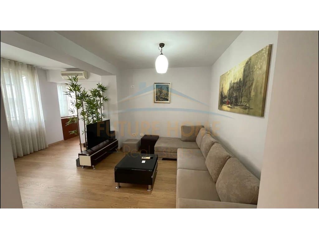 Qira, Apartament 1+1, Garda, Liqeni.