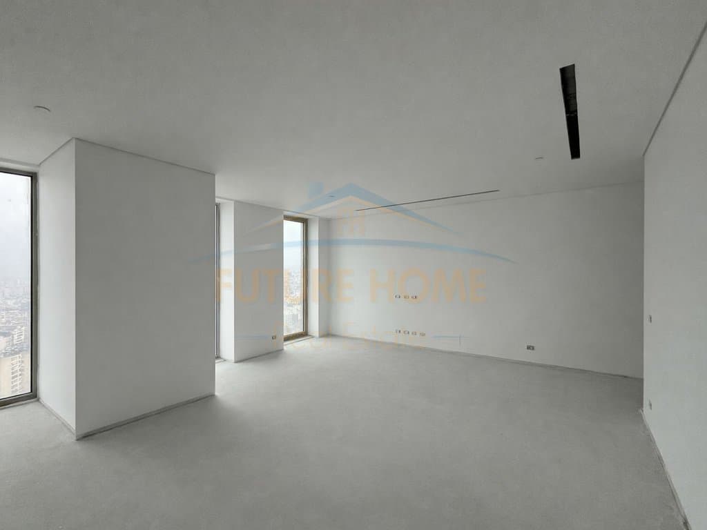 Shitet, Apartament 3+1+2, Rruga e Elbasanit,DownTown 1 5