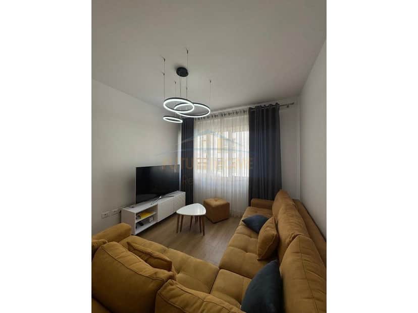 Shitet, Apartament 3+1+2 + 2 Poste Parkimi, Kompleksi Euro 3D, Selitë 1