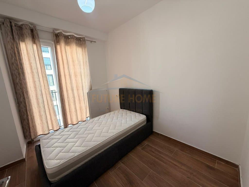 Shitet, Apartament 2+1, Kompleksi Jolla, Unaza e Re 5