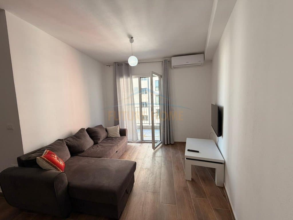 Shitet, Apartament 2+1, Kompleksi Jolla, Unaza e Re 4