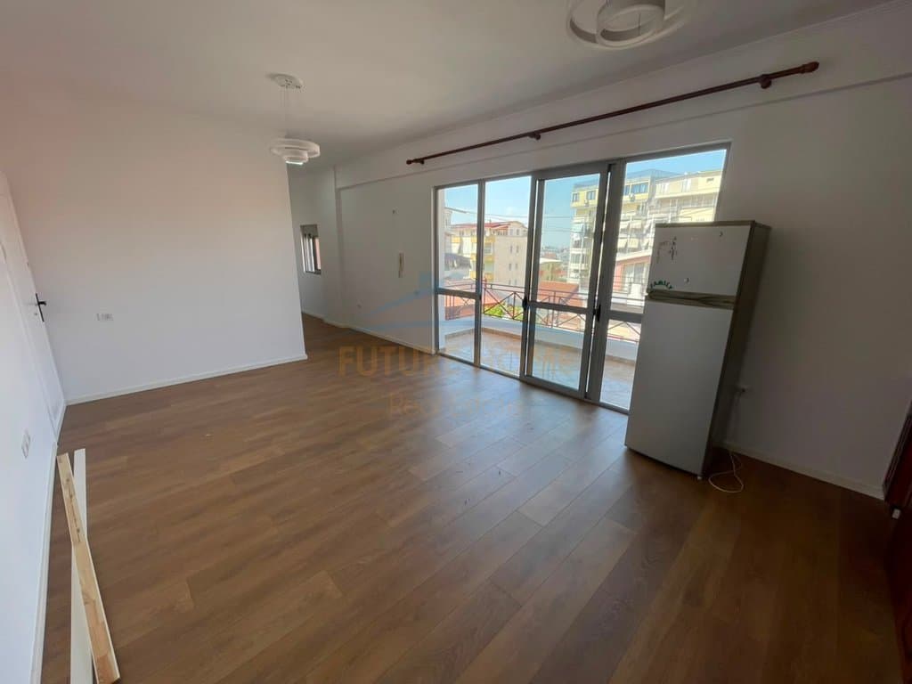 Shitet, Apartament 1+1, Kodra e Diellit, Tirane . Empire71913 5