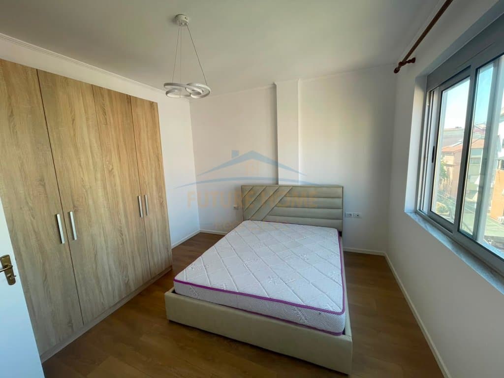 Shitet, Apartament 1+1, Kodra e Diellit, Tirane . Empire71913 4