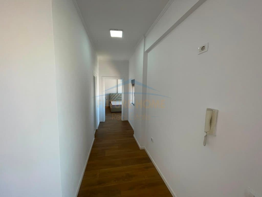 Shitet, Apartament 1+1, Kodra e Diellit, Tirane . Empire71913 3