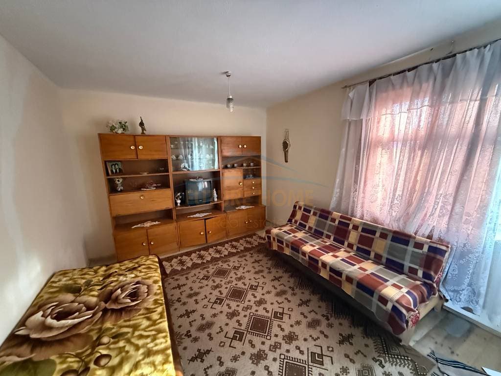 Shtëpi Private ,Bucimas 3