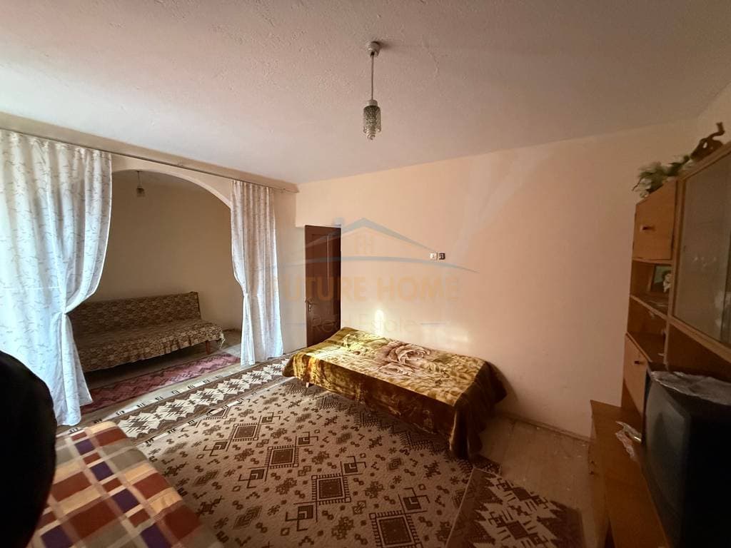 Shtëpi Private ,Bucimas 4