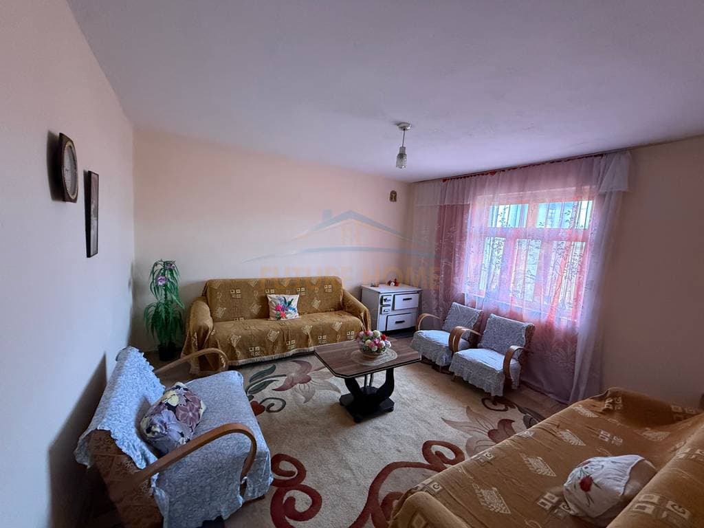 Shtëpi Private ,Bucimas 2