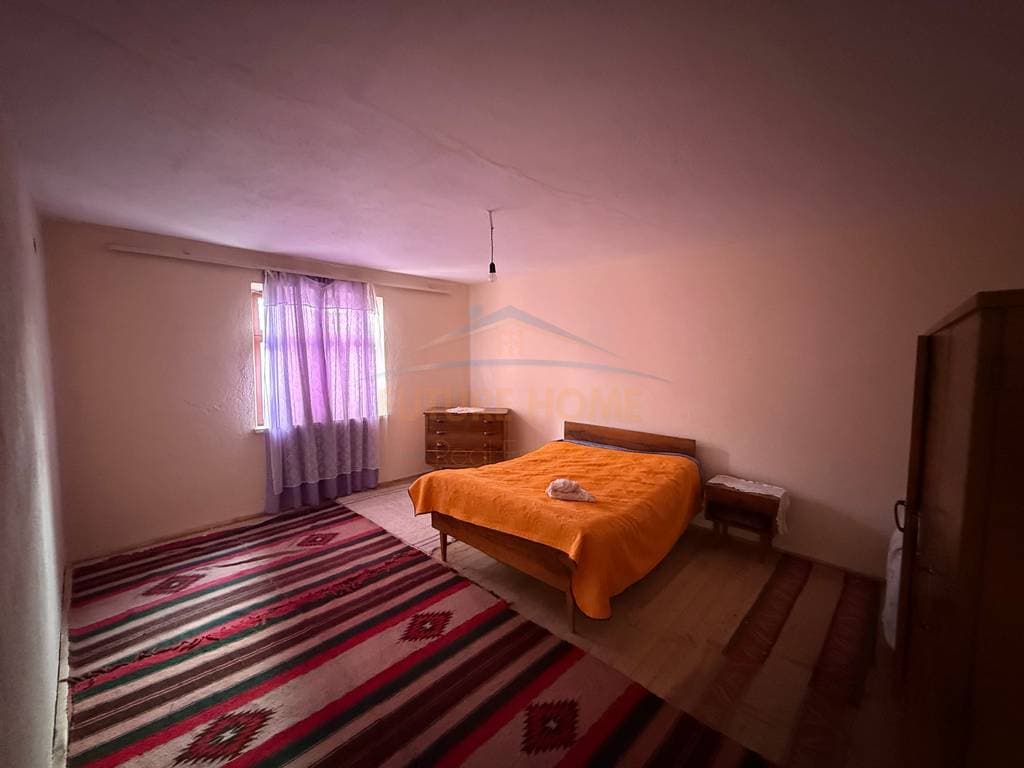 Shtëpi Private ,Bucimas 5