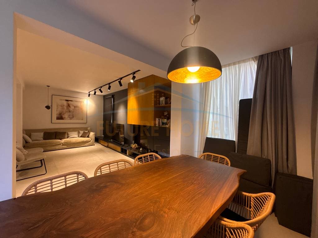 Shitet, Duplex 3+1+2+Oborr , Marea Resort , Qerret ,Kavajë 4