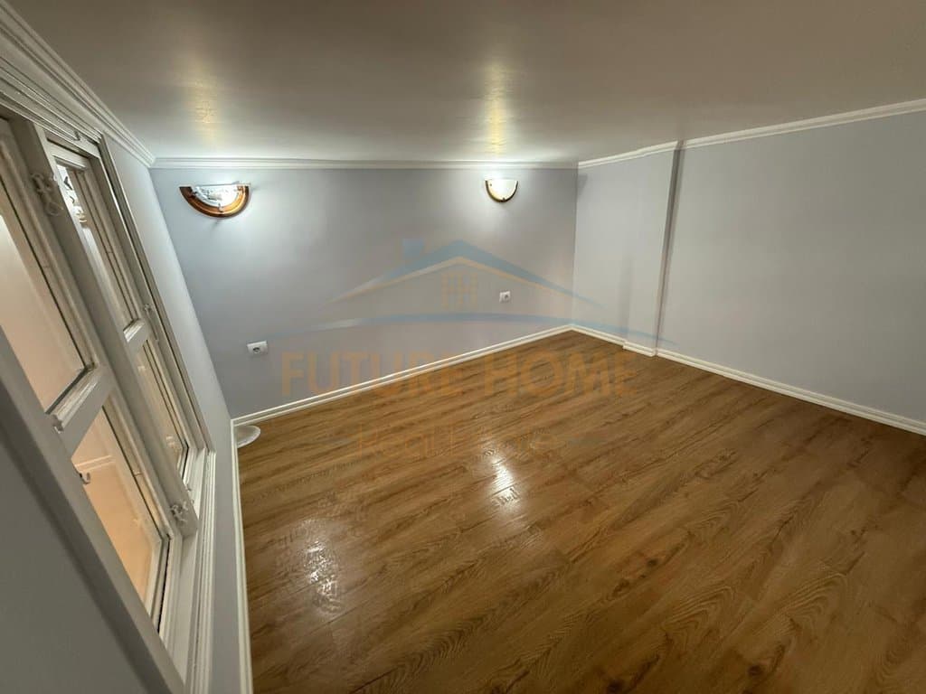 Shitet,Duplex,Rruga Shefqet Kuka 2