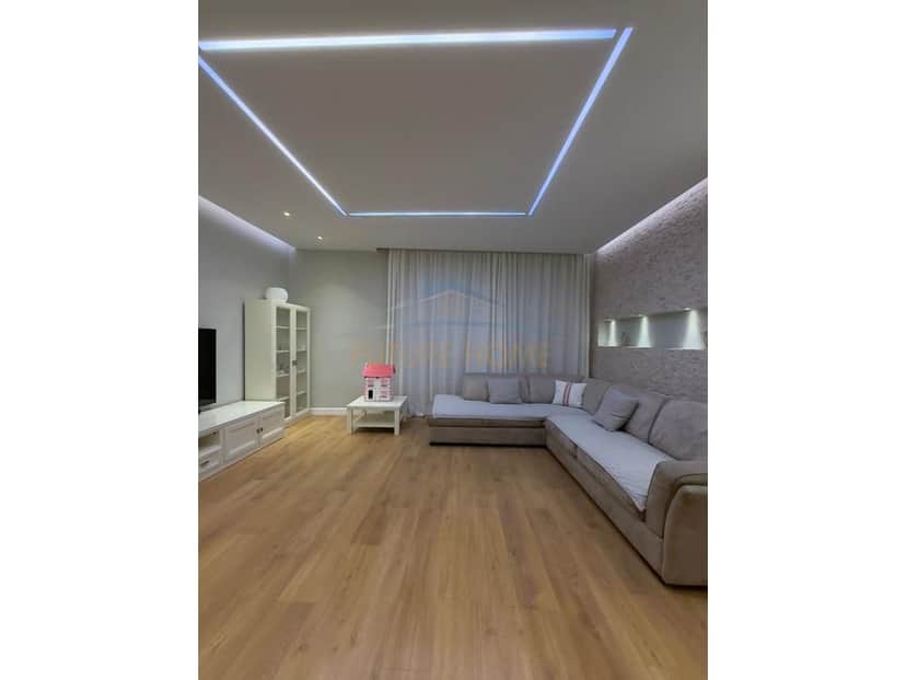 Shitje, Apartament 2+1+2, Qender, Tirane 1