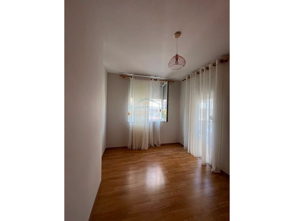 Qera,Apartament 2+1, Kodra e Diellit, Tirane